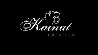 Photography logo Design