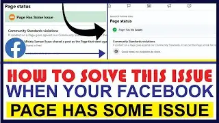 How to Fix 