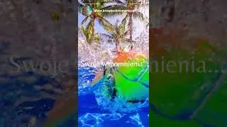 Montaż video z podróży | Montaż filmu z wakacji | Travel videos montage #travel #podróże #shorts