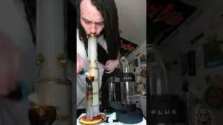 Bong Rip Fail 