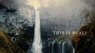 How does Japan do it?