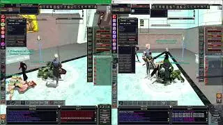 The Adventures Of EverQuest Ep.5