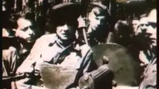 Сталін та українці. 