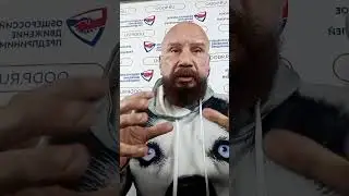 Андрей Ковалёв.