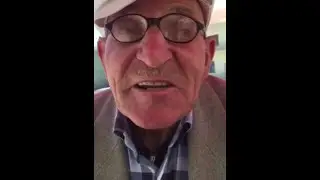 Aman aman bırakma bunu ha +18  (Küfür içerir)
