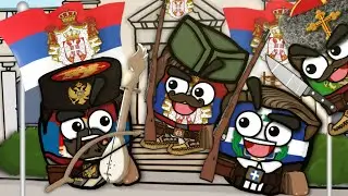 Kako je počeo PRVI BALKANSKI RAT?