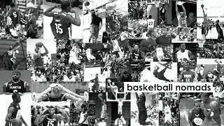 Basketball - The Show Goes On