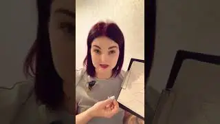For beautiful hair 💪 Periscope live