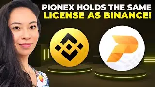 🕵️‍♂️ Pionex Background Check: Top Reasons to Choose This Crypto Trading Bot!