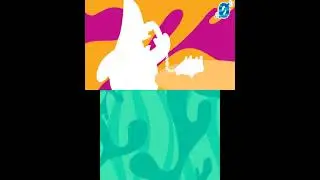 Nintendo 3DS Gameplay [097] SpongeBob SquigglePants 3D
