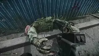 Тарк