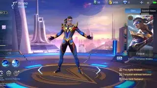 Script skin bruno Firebolt patch popol and kupa