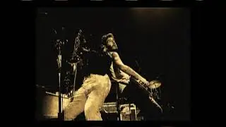 Bruce Springsteen - Jesse