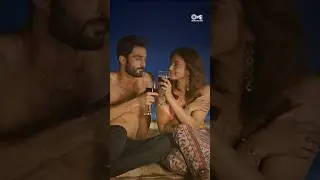 Bigg Boss OTT Sana Makbul Khan's Tumse Milke Song Out Now On @tipsofficial  #tedimedi #love