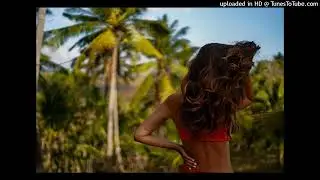 lil tecca type beat | dancehall instrumental | Tropical 🏝️ vibes