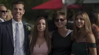Emily Glenn Highlight
