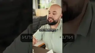 Что делать, если упали продажи?