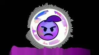 Tanger - Revenge Of The Skelephone  [Boturistic Remix]