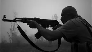 MRB'$ - Frente Limpio