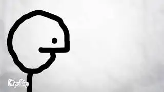 P O T A T O