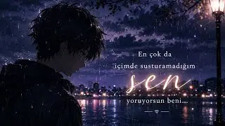 Gonca gülüm 