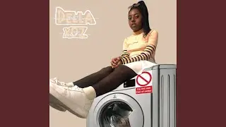 AHH!!