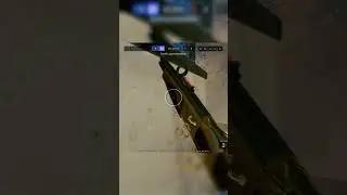 Софтер все обломал WF 