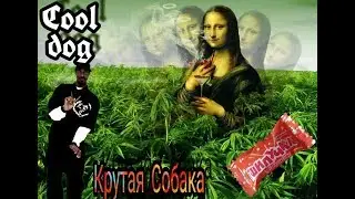 КАК ЛЕГКО СДЕЛАТЬ "ШИПУЧКУ" В ДОМАШНИХ УСЛОВИЯХ