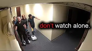 Scary Comp. V102