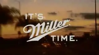Miller | Aniversario frester room | (Get it - Technofunkers)