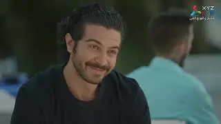 مسلسل دفا - الحلقة 23 الثالثة  و العشرون كاملة | Dafa HD