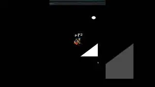 just trying multiplayer controls system out soz