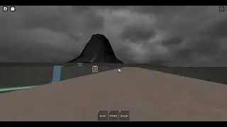 The nightmare experience (I got very confused)