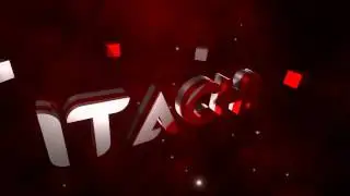 Intro Pro Itachi Uchiha