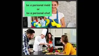 Would you rather season 2 episode 8 season finale