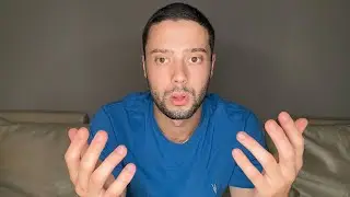 I quit social media for 3 years