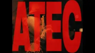 Foggyatthebottom(안개) - aTEC (feat. Shyboiitobii)