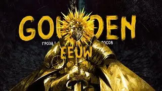 Поздний Золотой век Голландии (1647-1702)  | Закат Нидерландов, Петр Первый