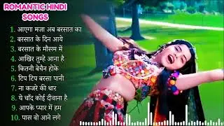 90’S Old Hindi Songs💘 90s Love Song💘 Udit Narayan, Alka Yagnik, Kumar Sanu 🥰 Hindi Jukebox Songs g44