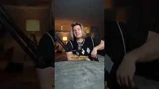 HIDDEN Photoshop brush hack