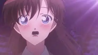 Speechless [Mep Part]