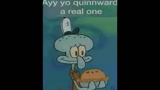 idk anymore