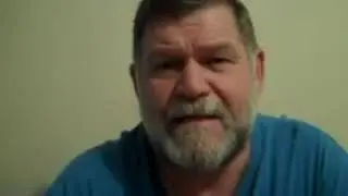ЛУЧШИЙ ПЛАН.