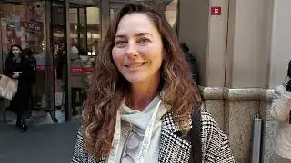 Ece Uslu'ya zaman iltimas geçti ! Yıllar geçse de yaş almayan oyuncu şimdilerde ne yapıyor ?