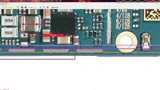 SAMSUNG A23 4G DISPLAY LIGHT WAYS | A23 LCD LIGHT