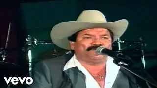 Cardenales De Nuevo León - Soy Lo Peor (Video Oficial)