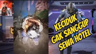 NH TU KAN KECIDUK 😁