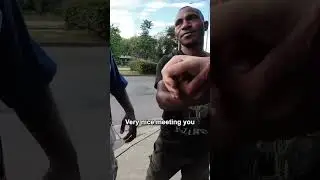 A tip for the boys! 🇵🇬