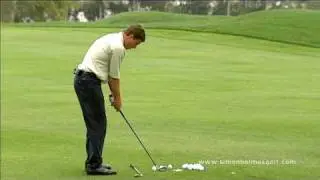 Swing - Drill For Hookers