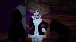 New emotion? WOW💅🏻 